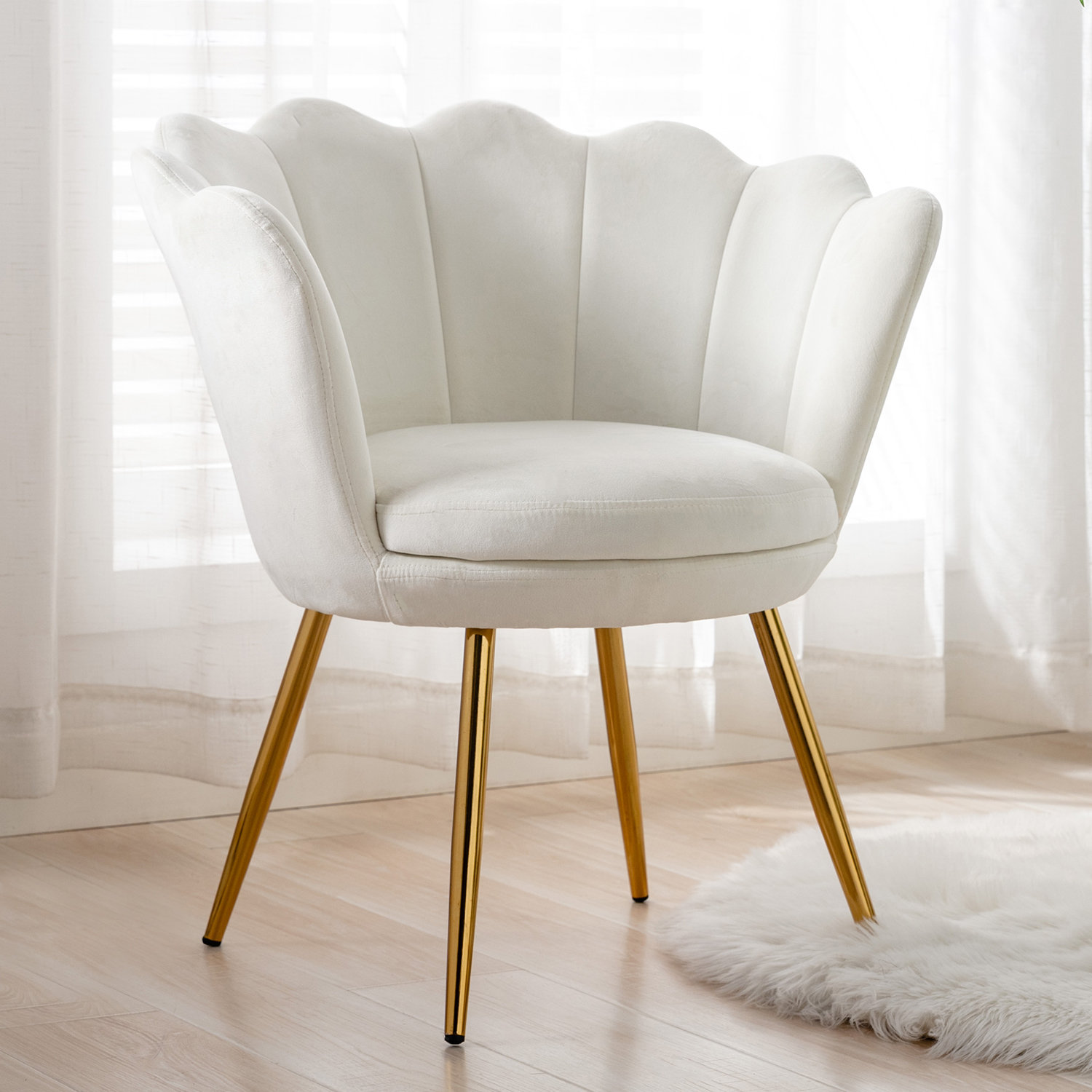 Quinn arm chair sale